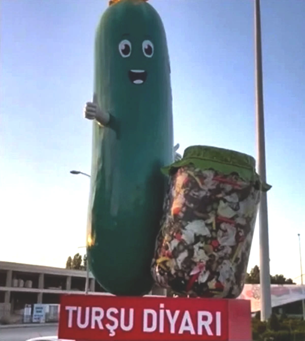 ankara-cubukun-tursusu-neden-meshur.jpg