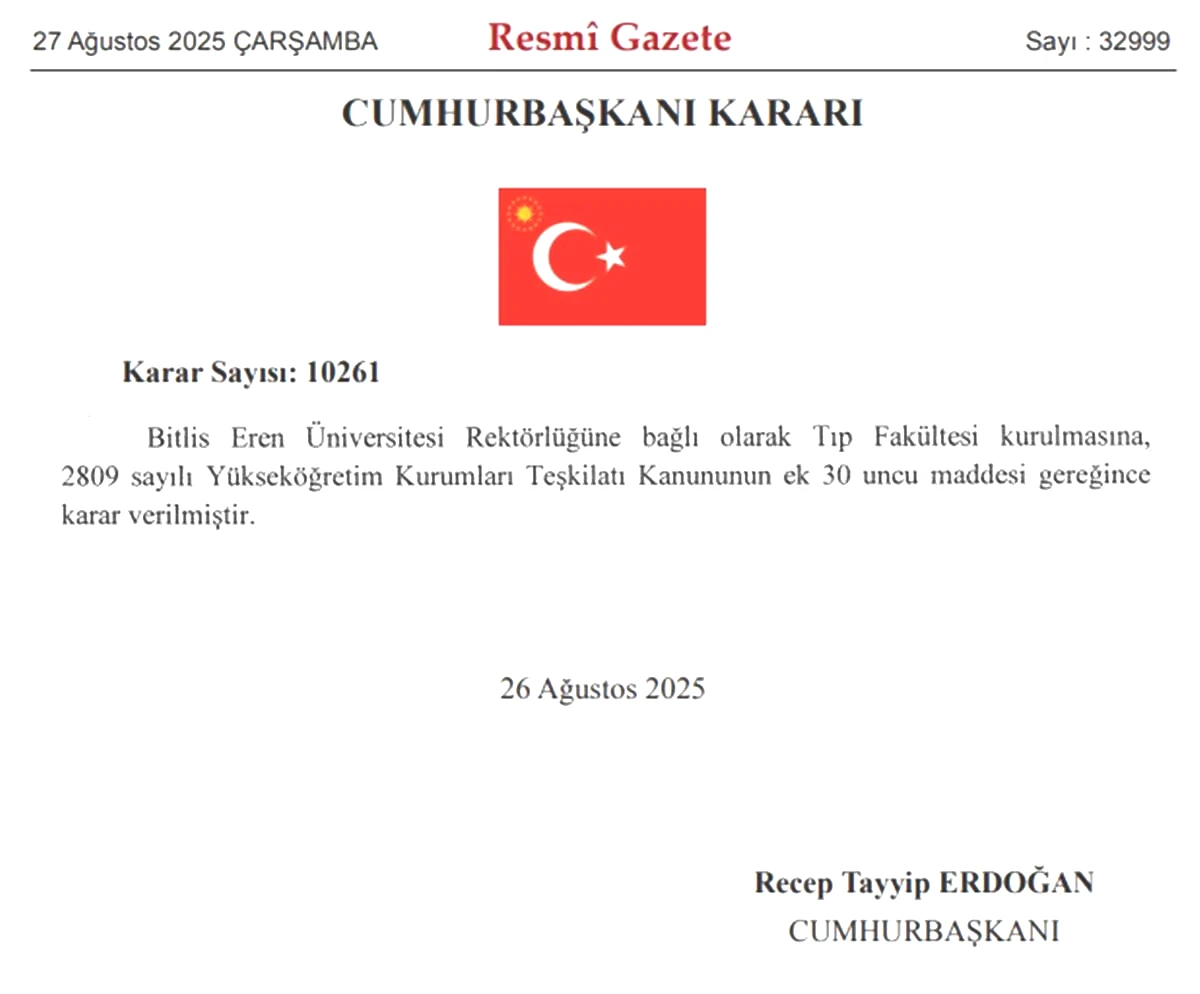 bitlis-eren-universitesi-tip-fakultesi.jpg
