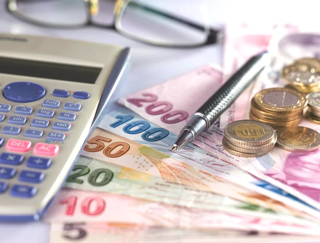  38 bin TL kira alıp 5890 TL kira ödüyormuş  Mert Başaran paylaştı, 2 sorunun birine  evet , birine  hayır  yanıtı 1