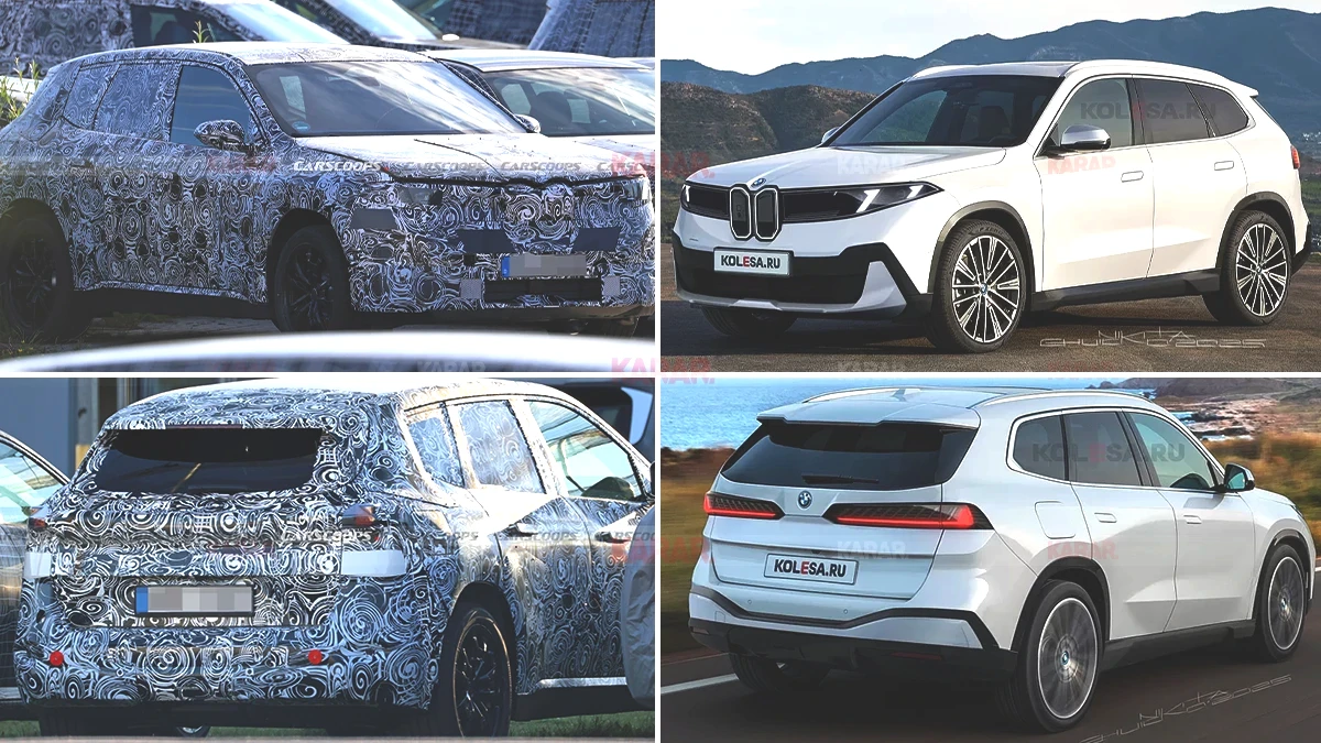 yeni-bmw-ix1-boyle-gorunecek-neue-klasse.png