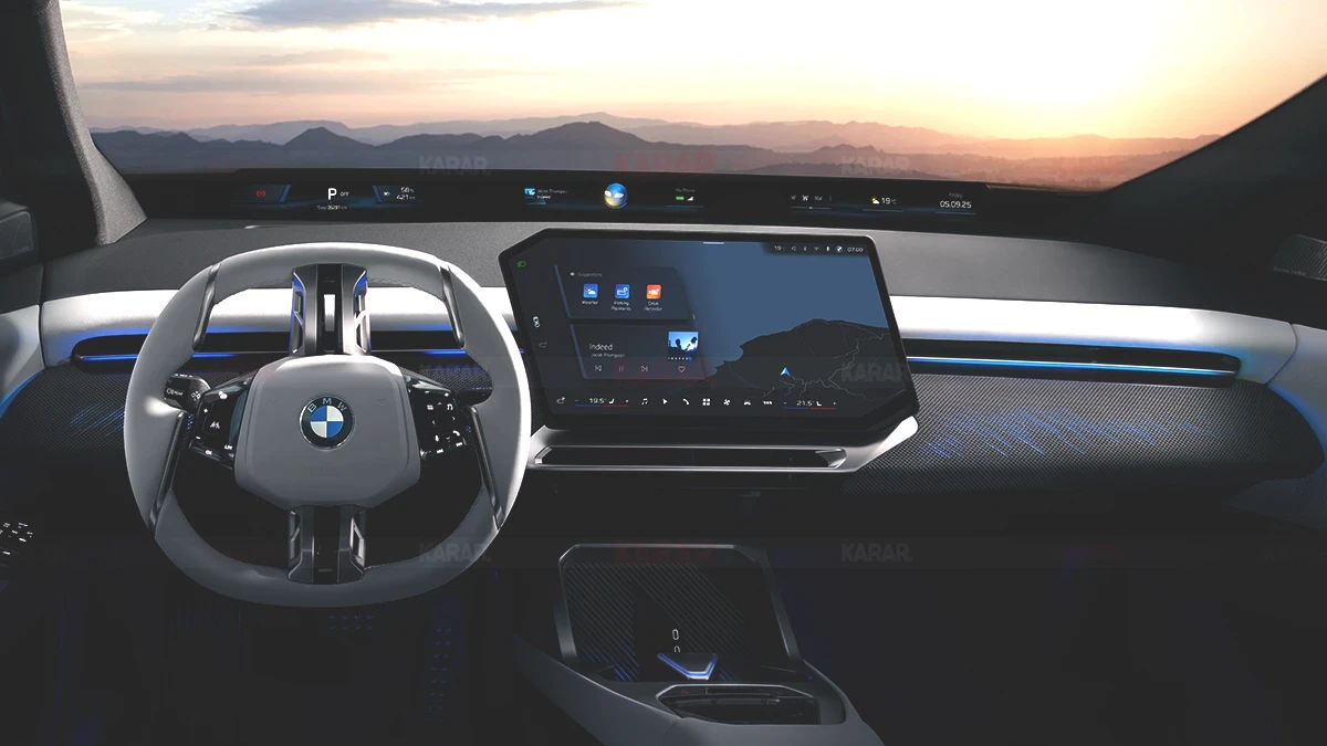 yeni-bmw-ix3-neue-klasse-ic-tasarim.png
