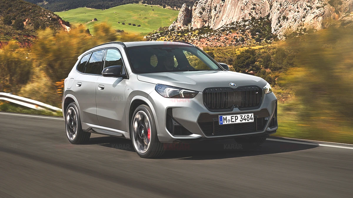 bmw-x1-m35i.png