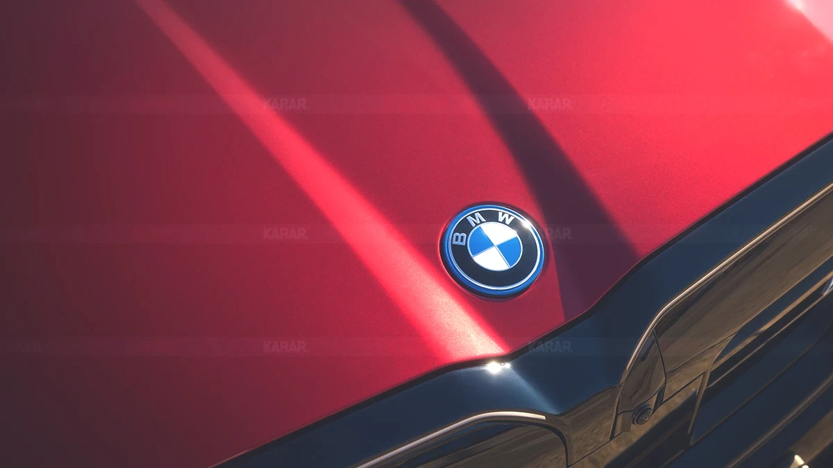 yeni-bmw-x1-neue-klasse-ne-zaman-tanitilacak.png