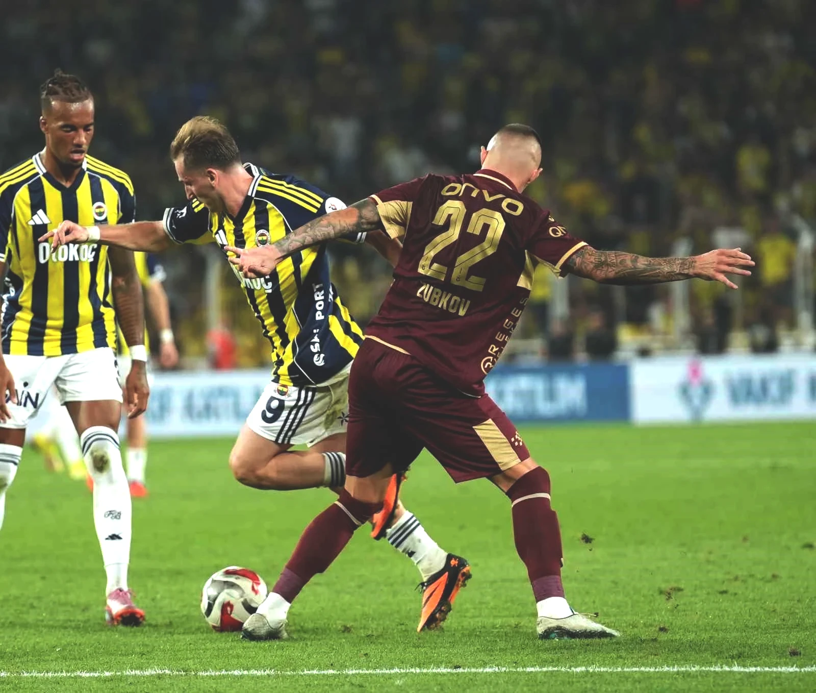 fenerbahce-2.jpg