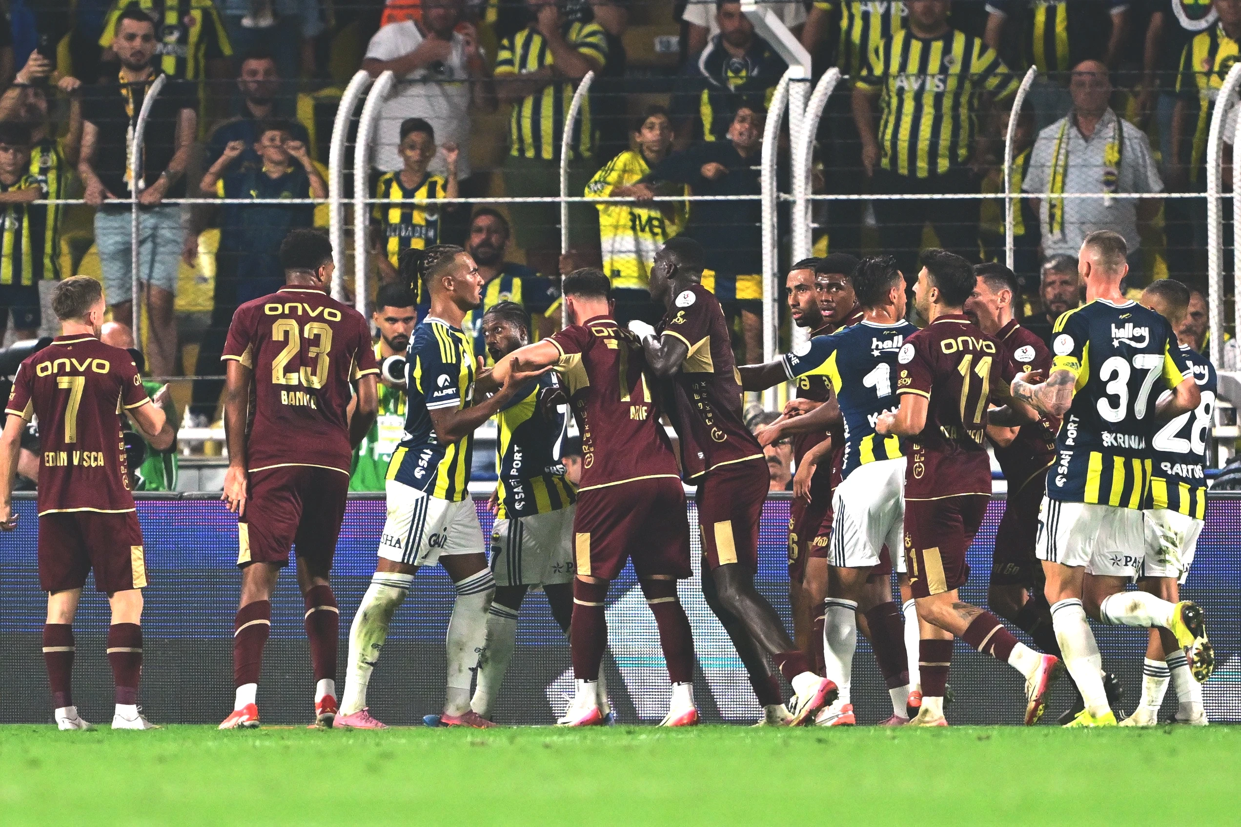fenerbahce-1.jpg