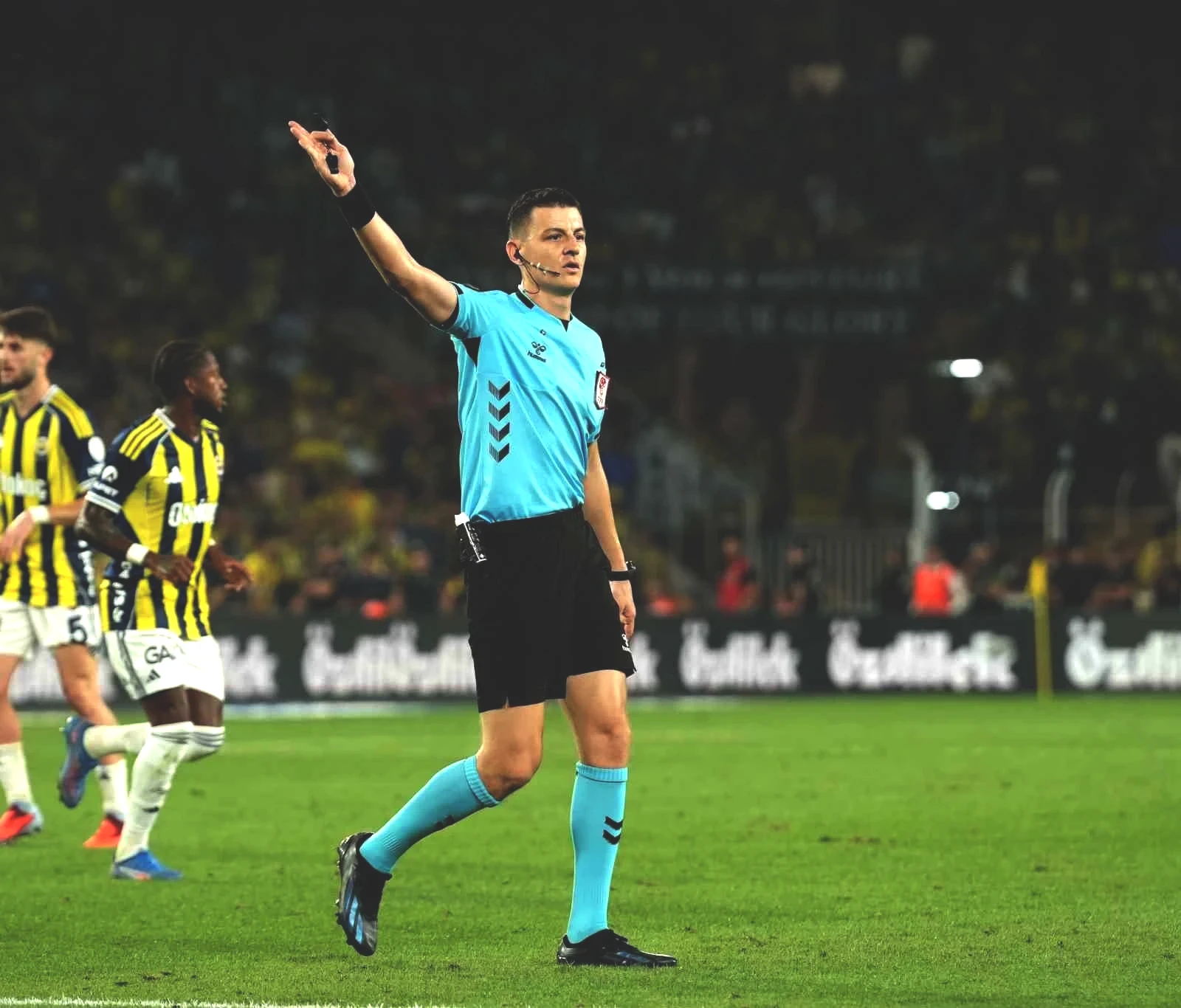 fenerbahce-3.jpg