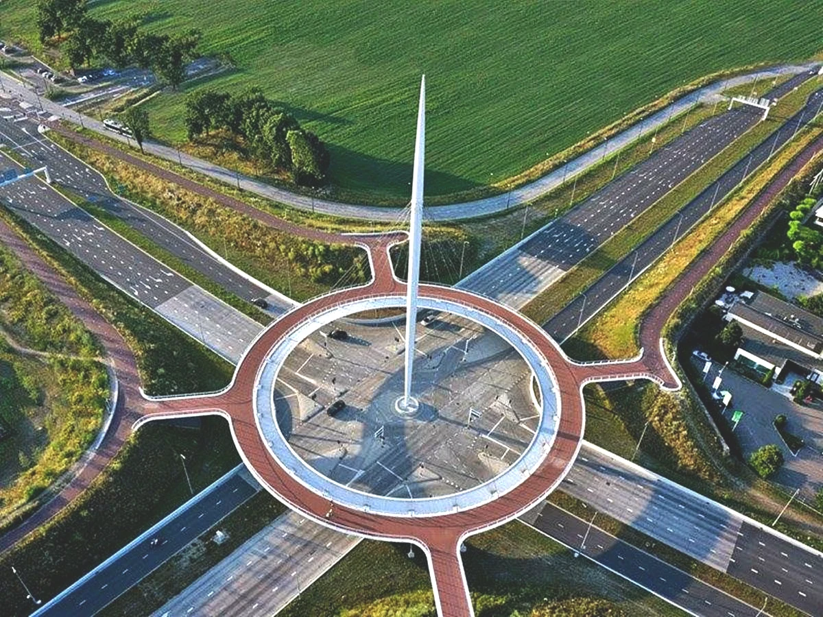 hollandada-bisiklet-neden-cok-kullanilir-1.jpg