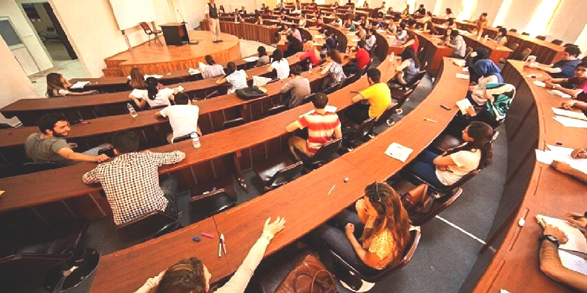 universite-masraf.jpg