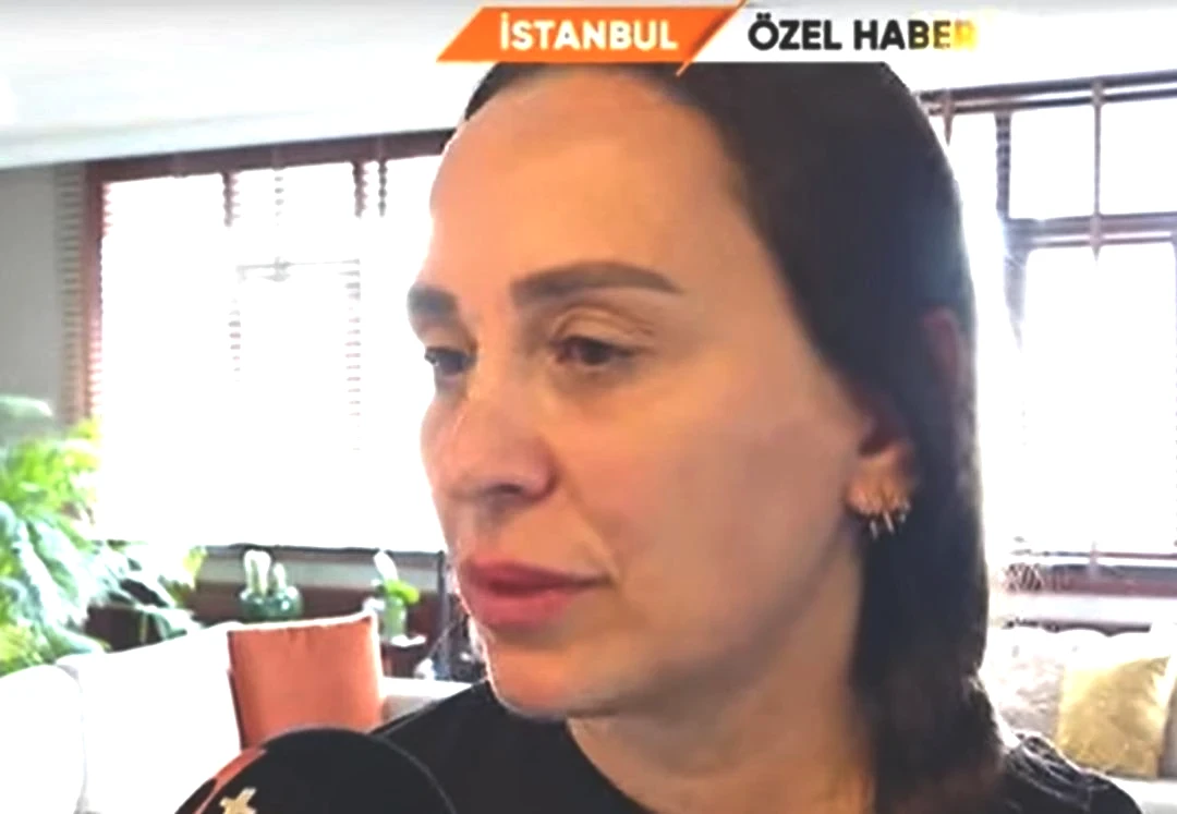 Siparişi aldım ama erişemedim. Kodu söyledim, fakat söylememem gerekiyormuş. Alışveriş yapan herkesi yakından ilgilendiriyor 1