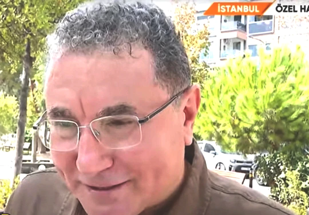 Siparişi aldım ama erişemedim. Kodu söyledim, fakat söylememem gerekiyormuş. Alışveriş yapan herkesi yakından ilgilendiriyor 2