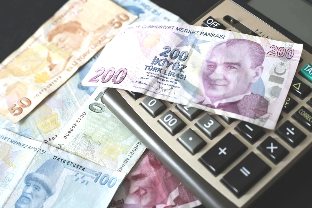 Başladılar, zamla karşılaştılar! Her kalem arttı, en uygunu bile 3800 TL ye geliyor 3