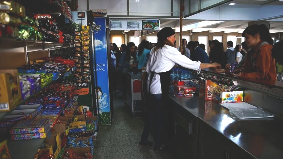 Başladılar, zamla karşılaştılar! Her kalem arttı, en uygunu bile 3800 TL ye geliyor 1