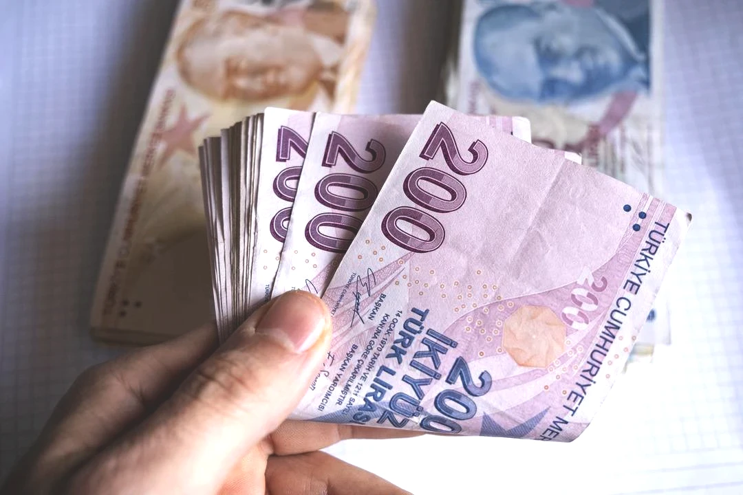 Çalışanları ilgilendiriyor! Kıdem tazminatı için İsa Karakaş tan net sözler  Asla olmayacak  5