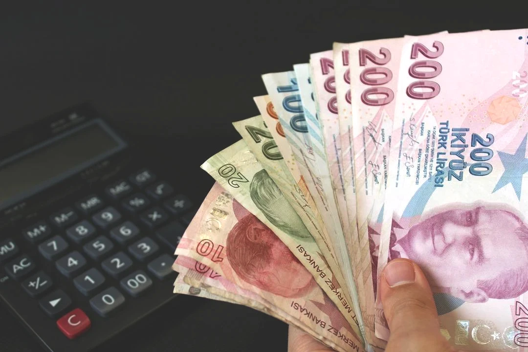 Çalışanları ilgilendiriyor! Kıdem tazminatı için İsa Karakaş tan net sözler  Asla olmayacak  6