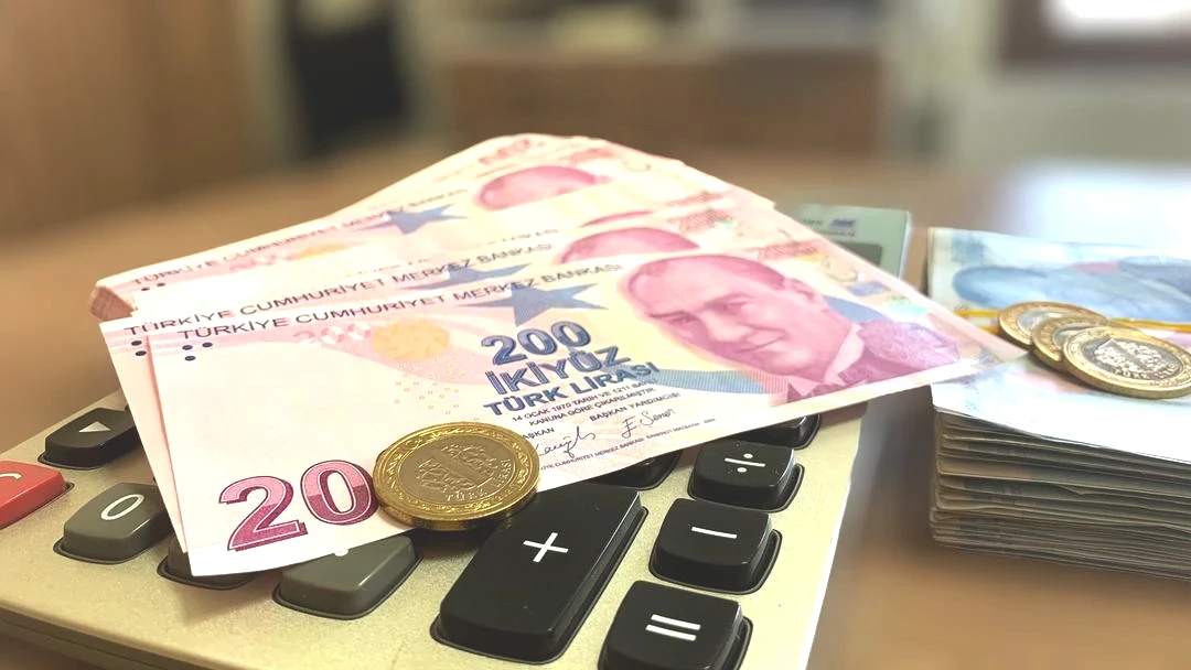 Çalışanları ilgilendiriyor! Kıdem tazminatı için İsa Karakaş tan net sözler  Asla olmayacak  4