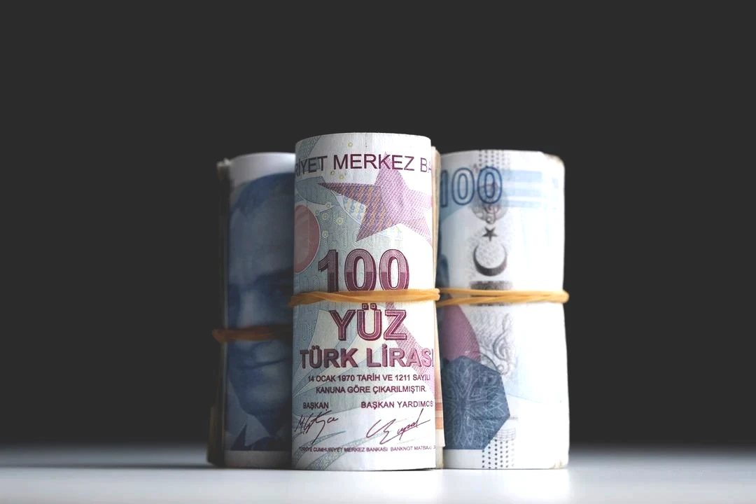 Çalışanları ilgilendiriyor! Kıdem tazminatı için İsa Karakaş tan net sözler  Asla olmayacak  1