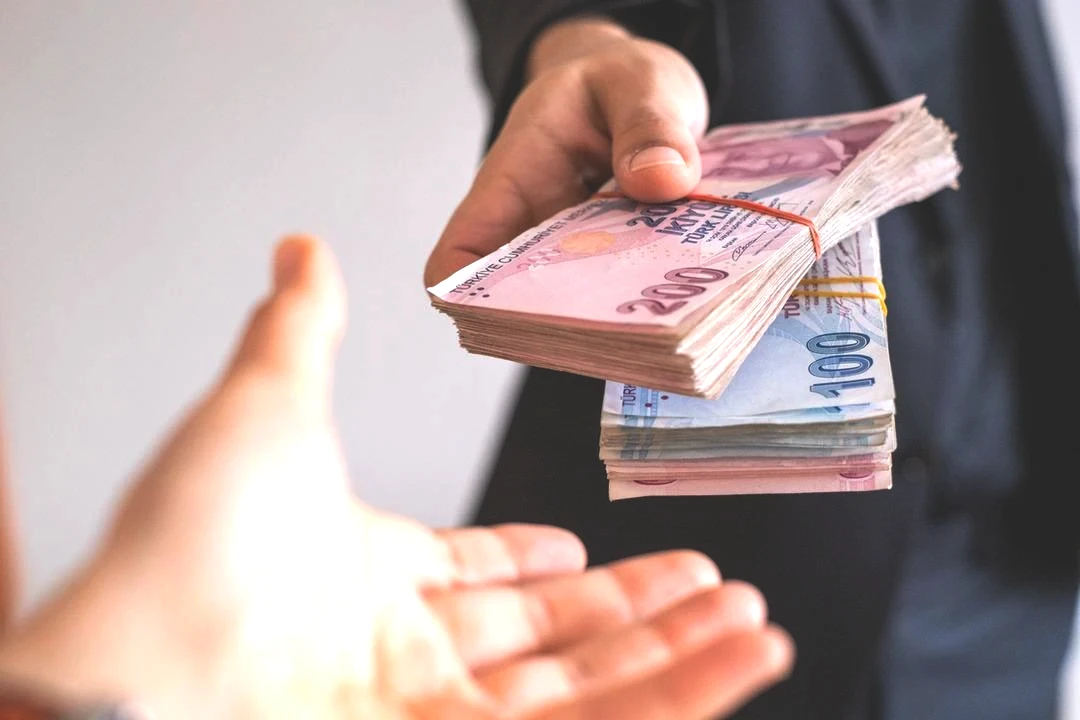 Çalışanları ilgilendiriyor! Kıdem tazminatı için İsa Karakaş tan net sözler  Asla olmayacak  2