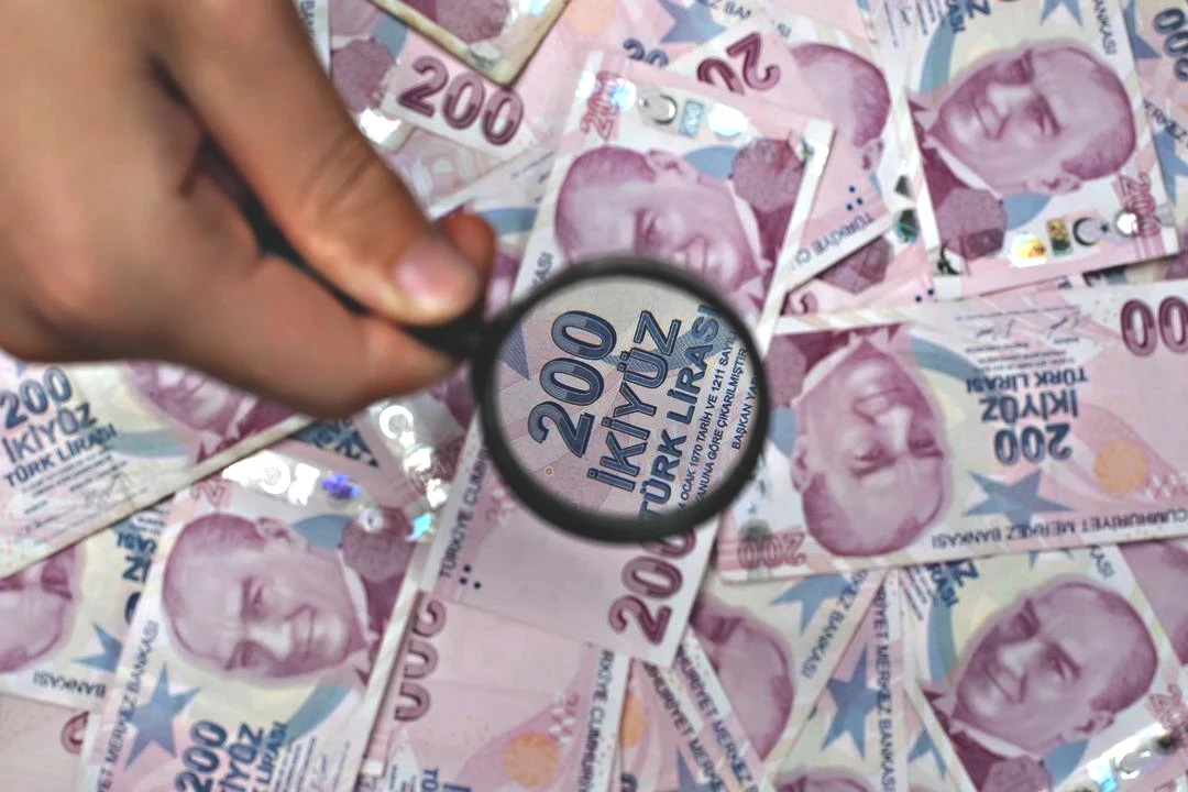 Çalışanları ilgilendiriyor! Kıdem tazminatı için İsa Karakaş tan net sözler  Asla olmayacak  7