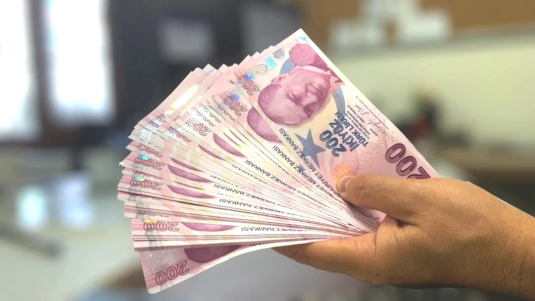 Çalışanları ilgilendiriyor! Kıdem tazminatı için İsa Karakaş tan net sözler  Asla olmayacak  3