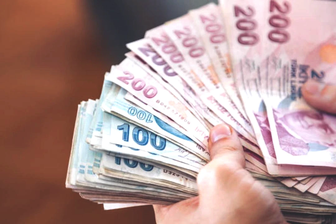Emekli olmak için borçlanacaklara tutarları duyurdu! Uzman isimden Dava gerekir uyarısı 2