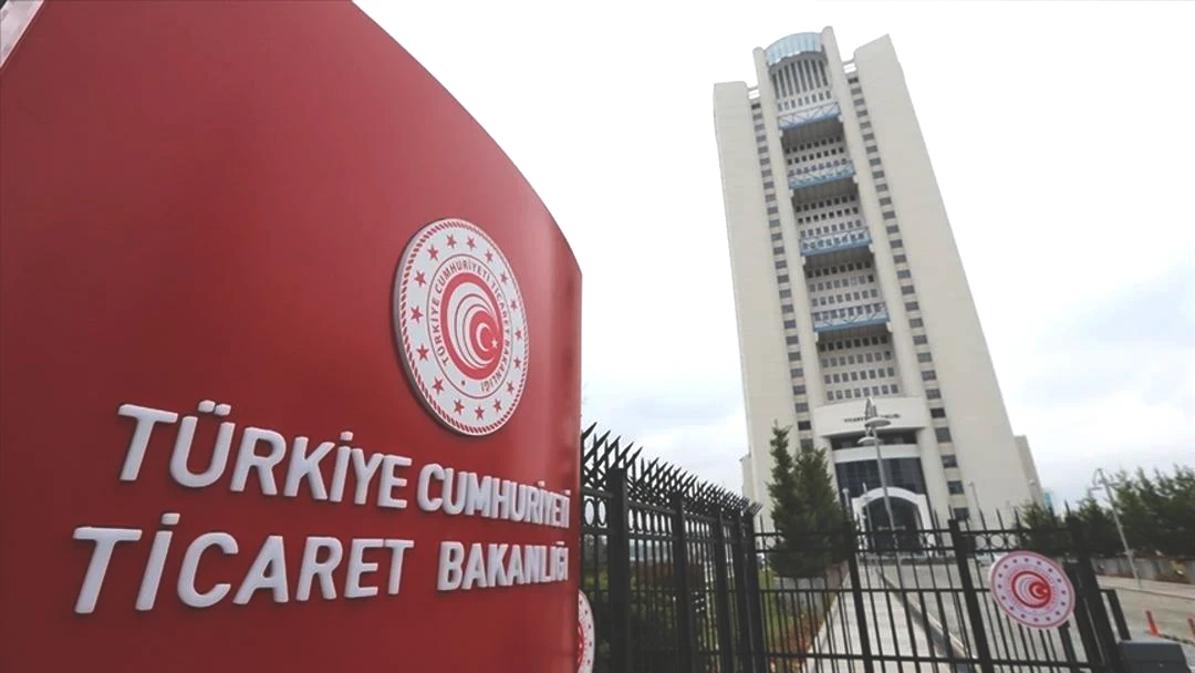 Araç almayı düşünenler dikkat! Ticaret Bakanlığı harekete geçti, yetki belgesi iptal edildi!  1