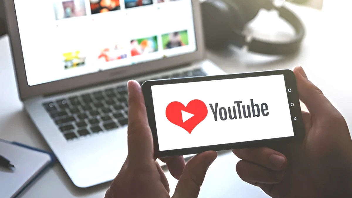 Youtube Premium abonelerine sürpriz yenilik: Artık çok daha hızlı! Acelesi olanları sevindirecek güncelleme