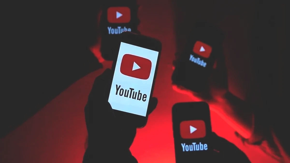 YouTube'dan radikal karar! O bölüm tamamen kaldırılıyor: Artık bu şekilde olacak