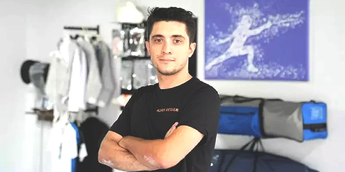 turhan-berke.jpg