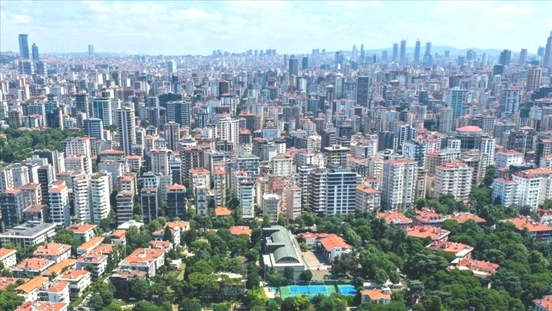 Kiracı ve ev sahiplerini ilgilendiriyor! Yeni talep, çıkarken istemeye başladılar  İlk defa gündeme geldi  2