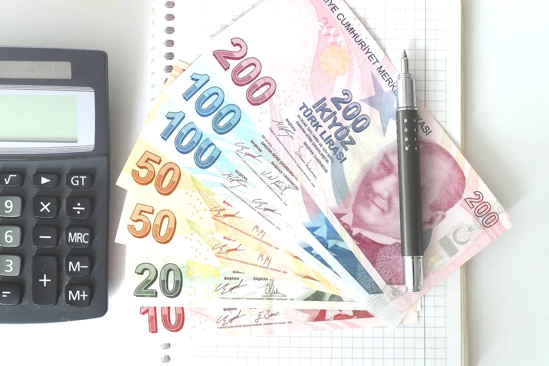 Kiracı ve ev sahiplerini ilgilendiriyor! Yeni talep, çıkarken istemeye başladılar  İlk defa gündeme geldi  4