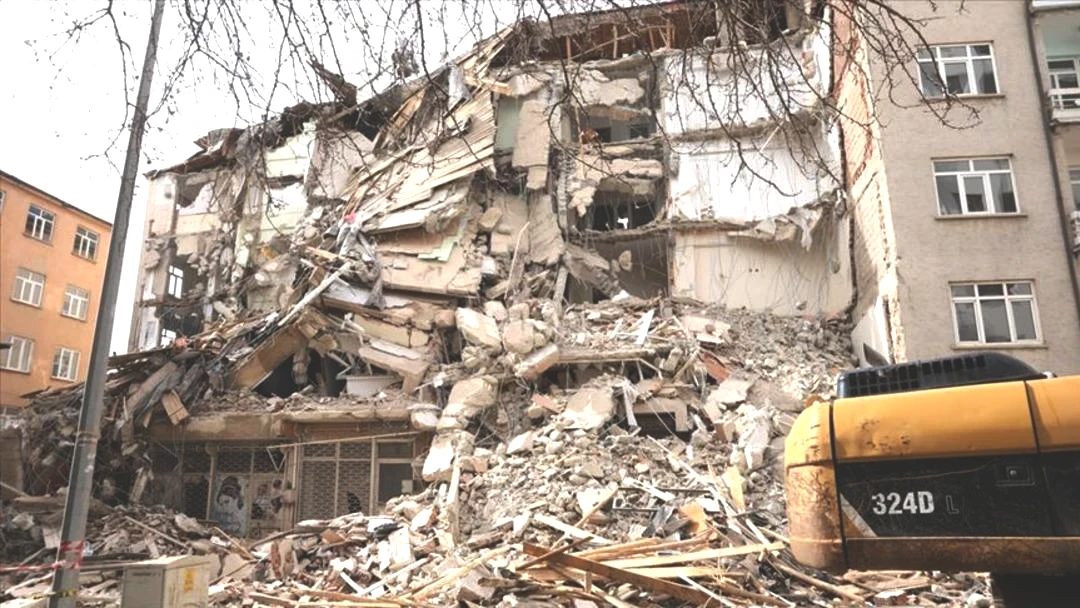 Yeni bakanlık için düğmeye basıldı: Öne çıkan 10 neden 3