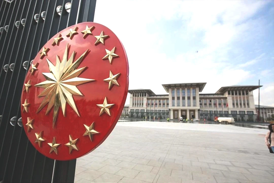 Yeni bakanlık için düğmeye basıldı: Öne çıkan 10 neden 1