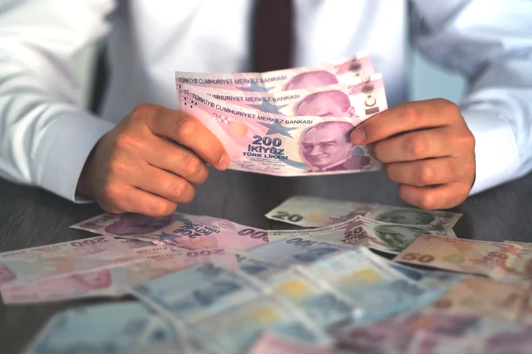 Maliye borçluları ifşa edecek! Tarih belli oldu: Vergi yüzsüzlerinin listesi yayınlanacak 2