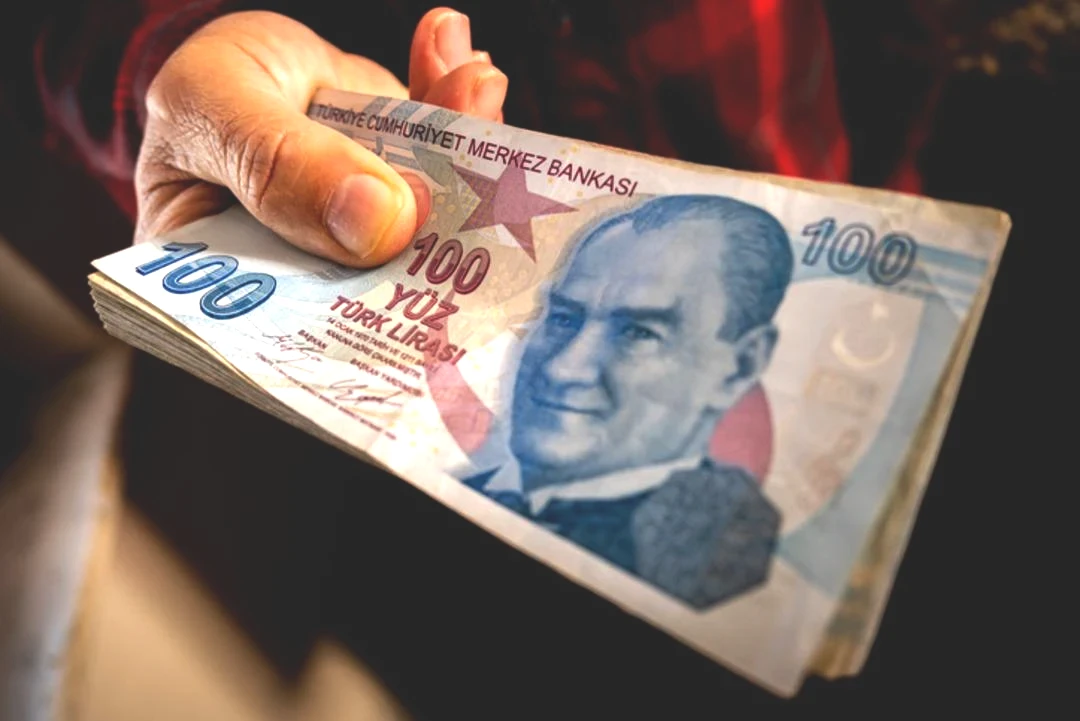 Maliye borçluları ifşa edecek! Tarih belli oldu: Vergi yüzsüzlerinin listesi yayınlanacak 3
