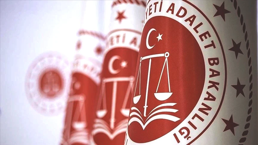 Ödemeler için kritik tarih: Adalet Bakanlığı banka promosyonu 2025 ne kadar olacak? - 3