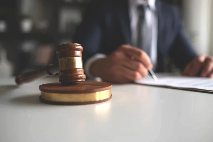 Ödemeler için kritik tarih: Adalet Bakanlığı banka promosyonu 2025 ne kadar olacak? - 2