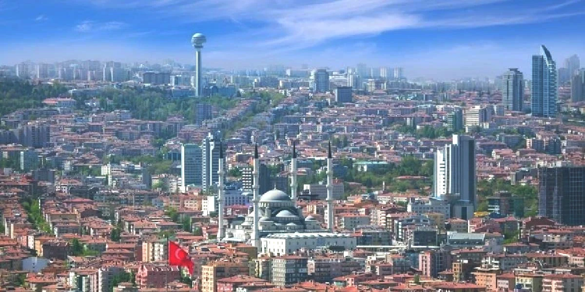 turkiyenin-en-yasanabilir-ilcesi-1.jpg