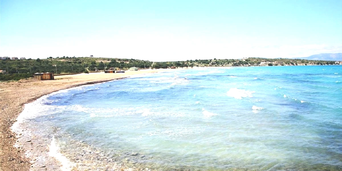 ciftlikkoy-plaj.jpg