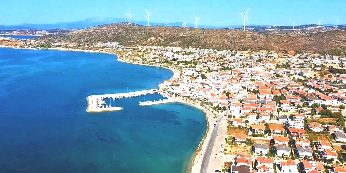cesme-ciftlikkoy.jpg