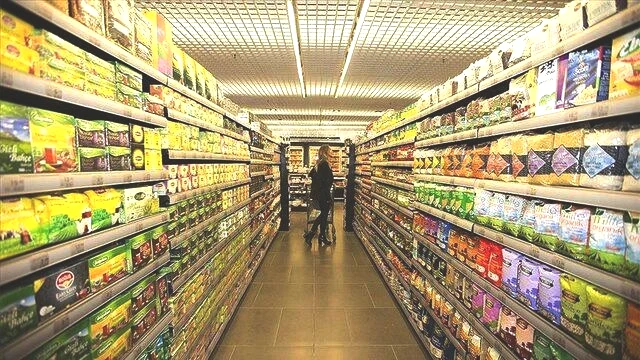 Marketler pazar günü kapalı olacak mı? Bakan Bolat açıkladı: ‘Valilikler de yapabilir…’  3