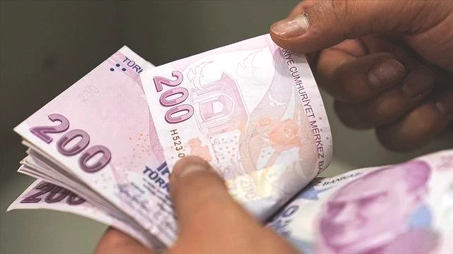 Marketler pazar günü kapalı olacak mı? Bakan Bolat açıkladı: ‘Valilikler de yapabilir…’  2