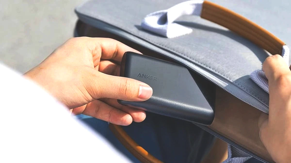 hangi-anker-powerbank-modelleri-patliyor.jpg