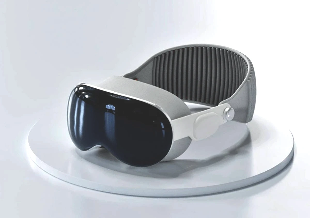 apple-vision-air.jpg