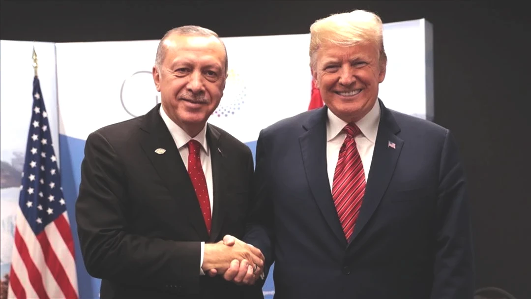 22 Eylül Pazartesi gününden ekonominin öne çıkan başlıkları 2