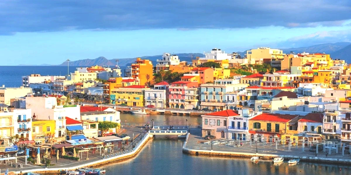 agios-nikolaos.jpg