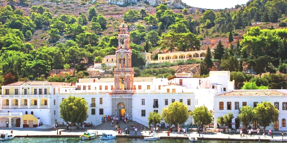 panormitis-manastiri-simi.jpg
