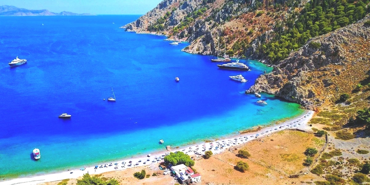 nos-ve-pedi-symi.jpg
