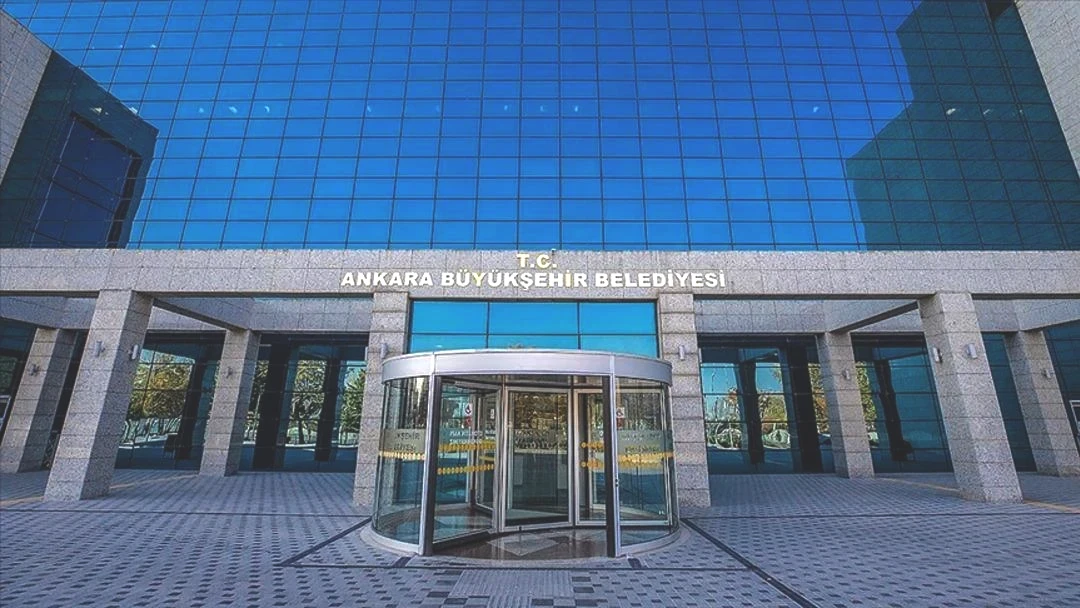 Ankara daki konser soruşturmasında yeni detay! Evren Müzik ve Enfest Organizasyon sahipleri gözaltında 2