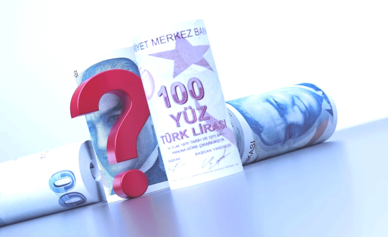 Enflasyon verileri ne zaman açıklanacak? 2025 TÜİK eylül ayı TÜFE kararı - 2