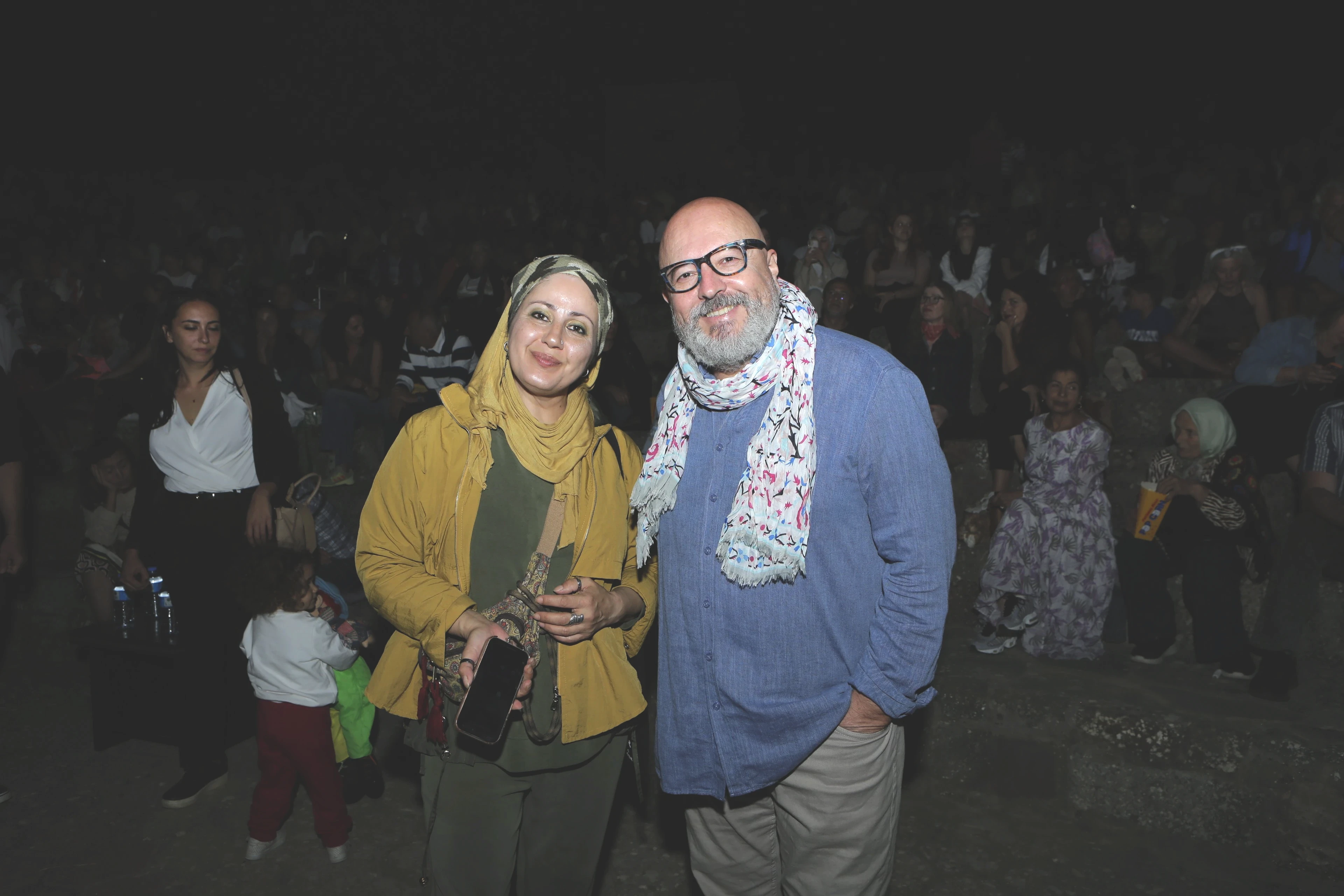 saliha-ve-ceyhan.jpg